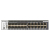 NETGEAR M4300-12X12F Managed L2/L3 10G Ethernet (100/1000/10000) 1U Schwarz