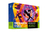 Zotac ZT-D40600P-10SMP videokaart NVIDIA GeForce RTX­ 4060 8 GB GDDR6