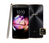 Alcatel IDOL 4 13,2 cm (5.2") SIM doble Android 6.0 4G MicroUSB 3 GB 16 GB 2610 mAh Negro, Oro