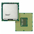 DELL Intel Xeon E5-2620 V4 procesor 2,1 GHz 20 MB Smart Cache