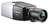 Bosch DINION IP starlight 7000 Golyó IP biztonsági kamera Beltéri és kültéri 1920 x 1080 pixelek Plafon/fal