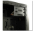 LC-Power LC-2010MB-ON computer case Tower Black