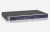 NETGEAR WC7600 Netzwerk-Management-Gerät Ethernet/LAN WLAN