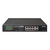 Planet GSD-1002VHP netwerk-switch Unmanaged Gigabit Ethernet (10/100/1000) Zwart 1U Power over Ethernet (PoE)