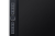 Wacom MobileStudio Pro 16 tablette graphique Noir USB