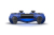 Sony Dualshock 4 Niebieski Bluetooth Gamepad Analogowa/Cyfrowa PlayStation 4