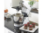 Kenwood AT512 Mixer-/Küchenmaschinen-Zubehör