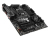 MSI B250 GAMING PRO CARBON Intel® B250 LGA 1151 (Socket H4) ATX