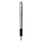 Parker Sonnet stylo-plume Acier inoxydable Système de remplissage cartouche 1 pièce(s)