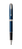 Parker 1931535 rollerball penn Zwart