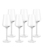 LEONARDO Puccini 220 ml Weißwein-Glas