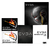 EVGA 11G-P4-6393-KR graphics card NVIDIA GeForce GTX 1080 Ti 11 GB GDDR5X