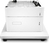 HP Podajnik papieru o dużej pojemności Color LaserJet 1 x 550/2000-Sheet i stojak