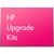 HP DL360 Gen9 SFF DVD/USB Universal Media Bay Kit