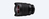 Sony FE 12-24mm F4 G MILC Ultra-wide lens Black