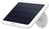 Imou FSP12 solar panel 3 W Monocrystalline silicon