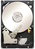 Seagate Constellation ST2000NM0011 internal hard drive 3.5" 2 TB Serial ATA III