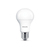Philips 929001234591 LED bulb 13 W E27