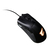 GIGABYTE AORUS M3 souris Jouer Droitier USB Type-A Optique 6400 DPI