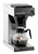 Bartscher A190056 Kaffeemaschine