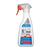 Ceragol A08013036 Bad-/Toilettenreiniger 500 ml Spray Flüssigkeit Reiniger