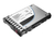 HPE 780429-001 Internes Solid State Drive 2.5" 200 GB SAS MLC