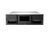 Hewlett Packard Enterprise MSL3040 SCALABLE EXPAN-STOCK Opslag autolader & bibliotheek Tapecassette 840000 GB