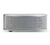 Acer K137i Beamer Standard Throw-Projektor 700 ANSI Lumen DLP WXGA (1280x800) Silber