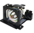 CoreParts ML12406 lampa do projektora 250 W