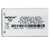 CoreParts MSPP0122 ricambio per cellulare Batteria Bianco