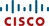 Cisco L-SL-19-SEC-K9= software license/upgrade 1 license(s) Electronic Software Download (ESD) English