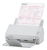 Ricoh SP-1125N ADF-scanner 600 x 600 DPI A4 Grijs