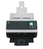 Ricoh fi-8190 Numériseur chargeur automatique de documents (adf) + chargeur manuel 600 x 600 DPI A4 Noir, Gris