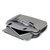 DICOTA Slim Case Plus 39.6 cm (15.6") Grey