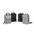 DICOTA D31527 backpack Grey Polyester