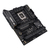 ASUS TUF GAMING Z790-PRO WIFI płyta główna Intel Z790 LGA 1700 ATX