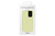 Samsung EF-ZA546 mobiele telefoon behuizingen 16,3 cm (6.4") Portemonneehouder Limoen
