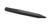 Parker 2182016 stylo à bille Noir Stylo à bille rétractable avec clip Moyen 1 pièce(s)