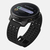Suunto SS050862000 smartwatch / sport watch 3.56 cm (1.4") Dot-matrix 49 mm Black GPS (satellite)