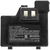 CoreParts MBXPR-BA069 printer/scanner spare part 1 pc(s)