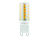 Integral LED ILG9DC010 ampoule LED Blanc froid 4000 K 3 W G9 E
