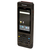 Honeywell Dolphin CN80 PDA 10,7 cm (4.2") 854 x 480 Pixels Touchscreen 550 g Zwart