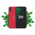 2nd by Renewd iPhone 11 Rood 64GB