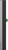 EZVIZ HP7 wideodomofon 17,8 cm (7") Czarny, Srebrny