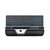 Contour Design RollerMouse Red Wireless mouse Rollerbar 2800 DPI