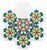 Hama Beads 329 kunst- en handwerkspeelgoed