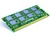 Acer Memory 256MB DIMM DDR333 Speichermodul 0,25 GB DDR 333 MHz