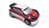 Amewi RXC18 radiografisch bestuurbaar model Rallyauto Elektromotor 1:18