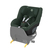 Maxi-Cosi Pearl 360 Autositz für Babys 0+/1 (0 - 18 kg; 0 - 4 Jahre) Grün