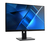 Acer B227QHbmiprxv Monitor PC 54,6 cm (21.5") 1920 x 1080 Pixel Full HD LCD Nero